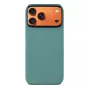 Tactical MagForce Aramid tok, Apple iPhone 17 Pro Max  - Blue Jay