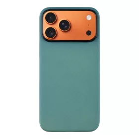   Tactical MagForce Aramid tok, Apple iPhone 17 Pro Max  - Blue Jay