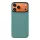 Tactical MagForce Aramid tok, Apple iPhone 17 Pro Max  - Blue Jay