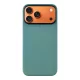 Tactical MagForce Aramid tok, Apple iPhone 17 Pro Max  - Blue Jay