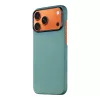 Tactical MagForce Aramid tok, Apple iPhone 17 Pro Max  - Blue Jay