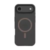Tactical MagForce Hyperstealth 2.0 tok, Apple iPhone Air Black/Moucha Moose
