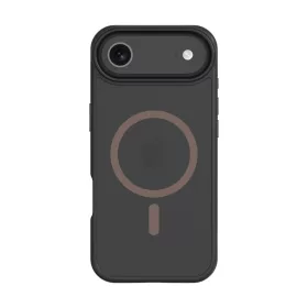   Tactical MagForce Hyperstealth 2.0 tok, Apple iPhone Air Black/Moucha Moose