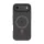 Tactical MagForce Hyperstealth 2.0 tok, Apple iPhone Air Black/Moucha Moose