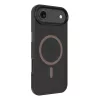 Tactical MagForce Hyperstealth 2.0 tok, Apple iPhone Air Black/Moucha Moose