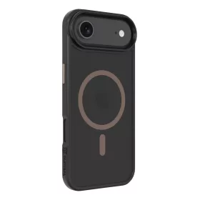   Tactical MagForce Hyperstealth 2.0 tok, Apple iPhone Air Black/Moucha Moose