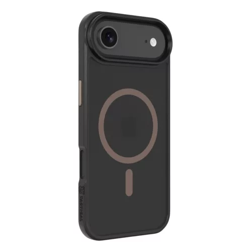 Tactical MagForce Hyperstealth 2.0 tok, Apple iPhone Air Black/Moucha Moose