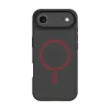 Tactical MagForce Hyperstealth 2.0 tok, Apple iPhone Air Black/Red