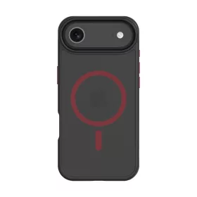   Tactical MagForce Hyperstealth 2.0 tok, Apple iPhone Air Black/Red