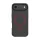 Tactical MagForce Hyperstealth 2.0 tok, Apple iPhone Air Black/Red
