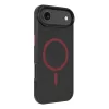 Tactical MagForce Hyperstealth 2.0 tok, Apple iPhone Air Black/Red