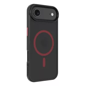   Tactical MagForce Hyperstealth 2.0 tok, Apple iPhone Air Black/Red