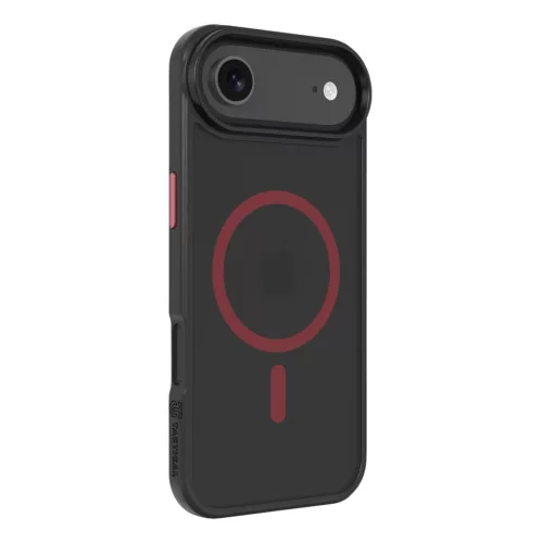 Tactical MagForce Hyperstealth 2.0 tok, Apple iPhone Air Black/Red
