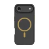 Tactical MagForce Hyperstealth 2.0 tok, Apple iPhone Air Black/Yellow