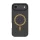 Tactical MagForce Hyperstealth 2.0 tok, Apple iPhone Air Black/Yellow