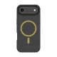 Tactical MagForce Hyperstealth 2.0 tok, Apple iPhone Air Black/Yellow