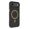 Tactical MagForce Hyperstealth 2.0 tok, Apple iPhone Air Black/Yellow