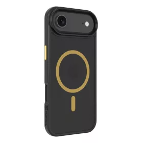   Tactical MagForce Hyperstealth 2.0 tok, Apple iPhone Air Black/Yellow