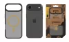 Tactical MagForce Hyperstealth 2.0 tok, Apple iPhone Air Black/Yellow