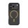 Tactical MagForce Hyperstealth 2.0 tok, Apple iPhone 17 Pro Black/Yellow