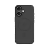Tactical MagForce Hyperstealth tok, Apple iPhone 17 Asphalt