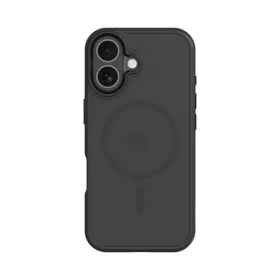 Tactical MagForce Hyperstealth tok, Apple iPhone 17 Asphalt