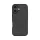 Tactical MagForce Hyperstealth tok, Apple iPhone 17 Asphalt