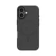 Tactical MagForce Hyperstealth tok, Apple iPhone 17 Asphalt