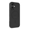 Tactical MagForce Hyperstealth tok, Apple iPhone 17 Asphalt