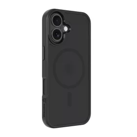 Tactical MagForce Hyperstealth tok, Apple iPhone 17 Asphalt