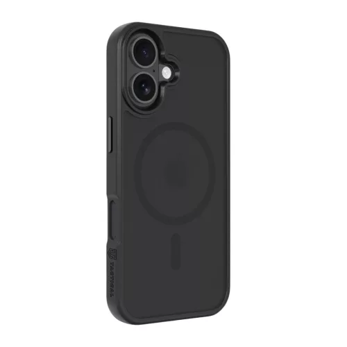 Tactical MagForce Hyperstealth tok, Apple iPhone 17 Asphalt