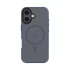 Tactical MagForce Hyperstealth tok, Apple iPhone 17 Deep Blue