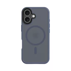   Tactical MagForce Hyperstealth tok, Apple iPhone 17 Deep Blue