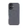 Tactical MagForce Hyperstealth tok, Apple iPhone 17 Deep Blue