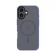 Tactical MagForce Hyperstealth tok, Apple iPhone 17 Deep Blue