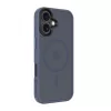Tactical MagForce Hyperstealth tok, Apple iPhone 17 Deep Blue