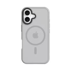  Tactical MagForce Hyperstealth tok, Apple iPhone 17 Light Grey