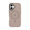 Tactical MagForce Hyperstealth tok, Apple iPhone 17 Moucha Moose