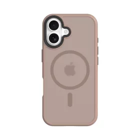   Tactical MagForce Hyperstealth tok, Apple iPhone 17 Moucha Moose