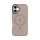 Tactical MagForce Hyperstealth tok, Apple iPhone 17 Moucha Moose