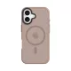 Tactical MagForce Hyperstealth tok, Apple iPhone 17 Moucha Moose