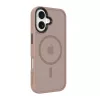 Tactical MagForce Hyperstealth tok, Apple iPhone 17 Moucha Moose