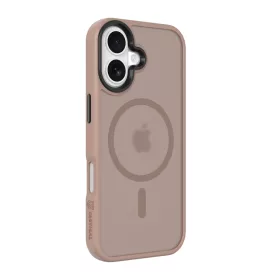   Tactical MagForce Hyperstealth tok, Apple iPhone 17 Moucha Moose