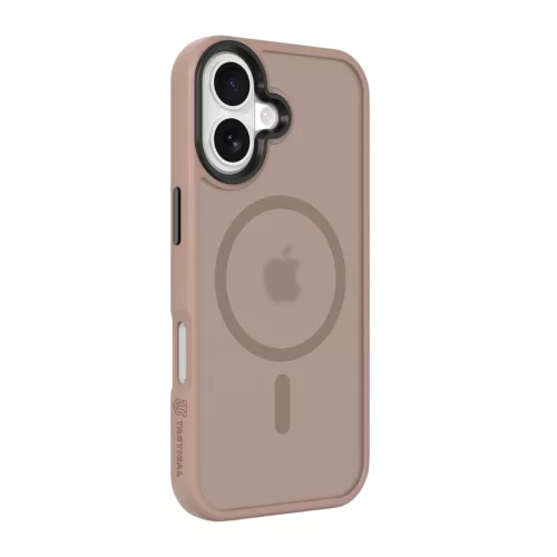 Tactical MagForce Hyperstealth tok, Apple iPhone 17 Moucha Moose