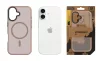 Tactical MagForce Hyperstealth tok, Apple iPhone 17 Moucha Moose