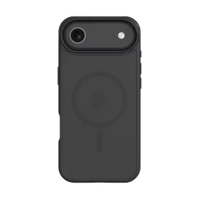   Tactical MagForce Hyperstealth tok, Apple iPhone Air Asphalt -