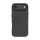 Tactical MagForce Hyperstealth tok, Apple iPhone Air Asphalt -