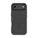 Tactical MagForce Hyperstealth tok, Apple iPhone Air Asphalt -