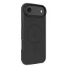 Tactical MagForce Hyperstealth tok, Apple iPhone Air Asphalt -