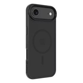   Tactical MagForce Hyperstealth tok, Apple iPhone Air Asphalt -